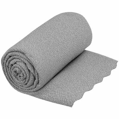 Airlite Towel
